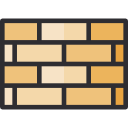 一枝红杏 一枝红杏